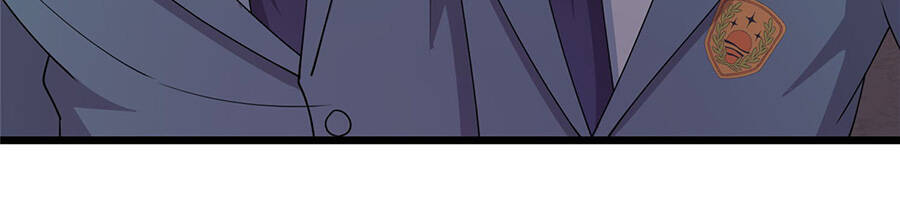 Long Hoàng Vũ Thần Chapter 16 - Trang 2