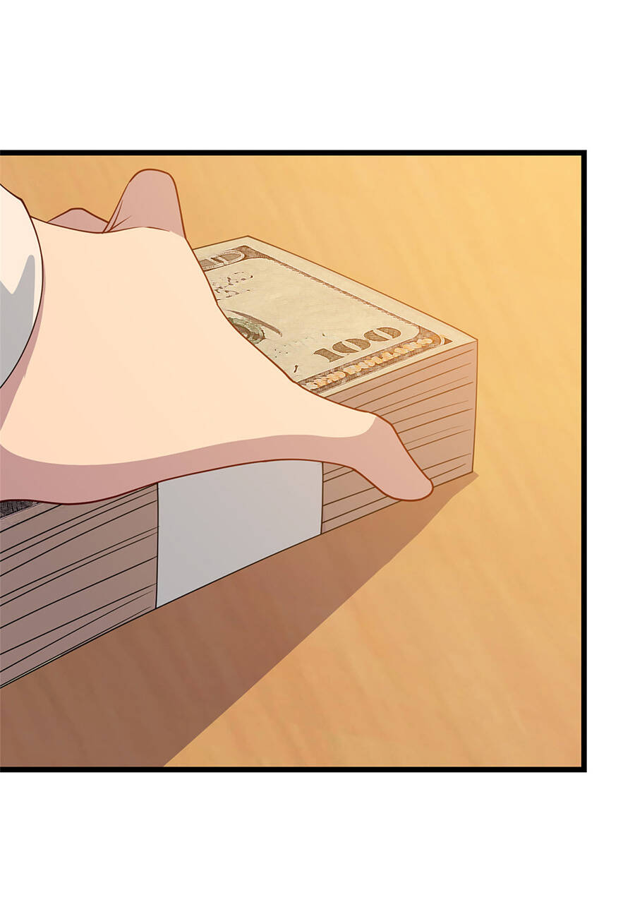 Long Hoàng Vũ Thần Chapter 16 - Trang 2