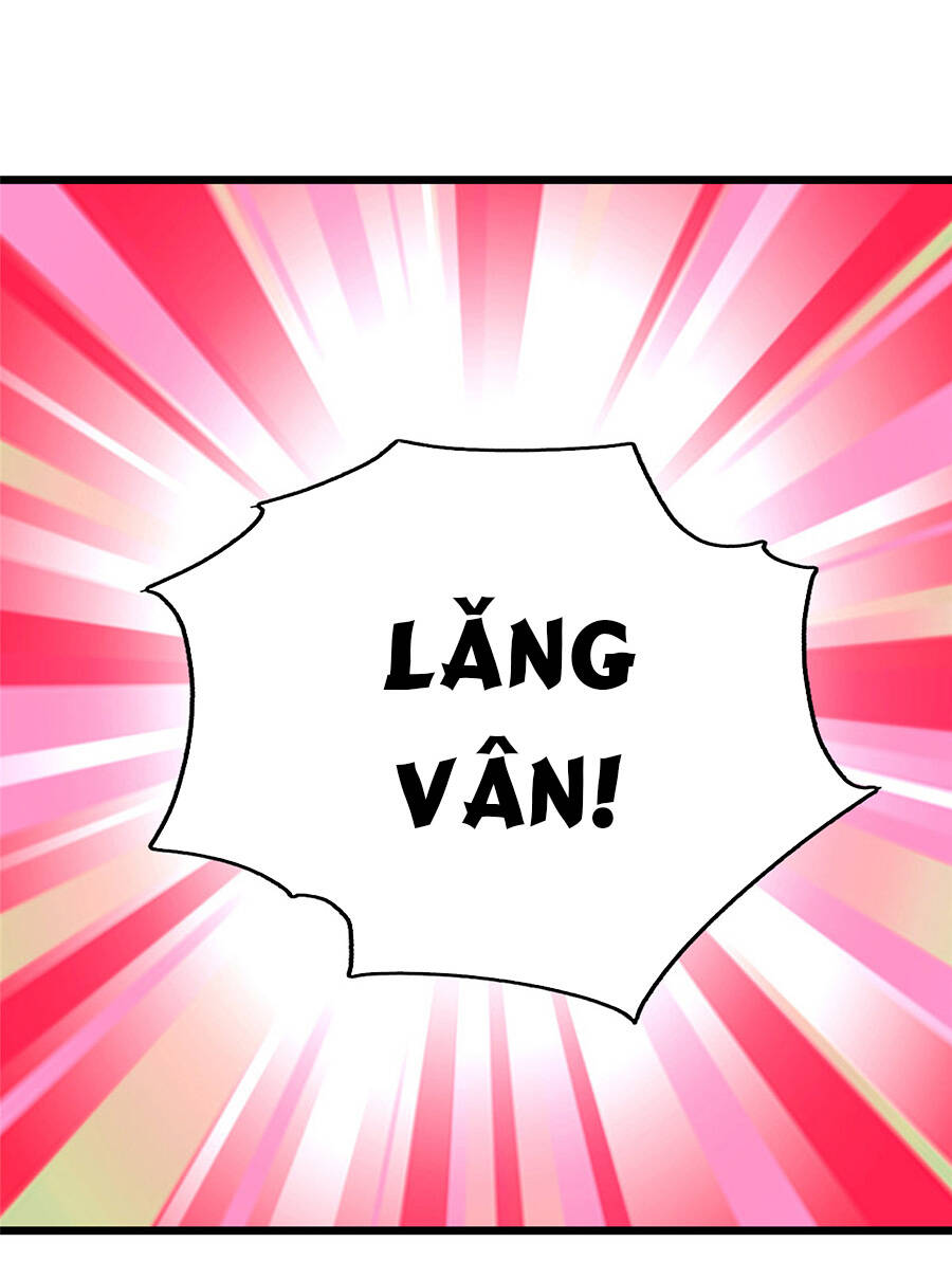 Long Hoàng Vũ Thần Chapter 16 - Trang 2