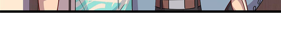 Long Hoàng Vũ Thần Chapter 16 - Trang 2