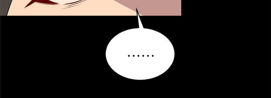 Long Hoàng Vũ Thần Chapter 16 - Trang 2