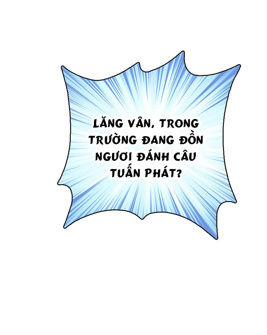 Long Hoàng Vũ Thần Chapter 16 - Trang 2