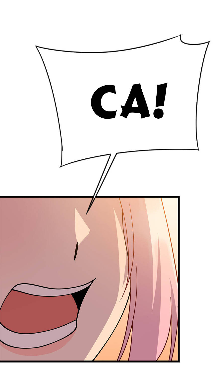 Long Hoàng Vũ Thần Chapter 16 - Trang 2