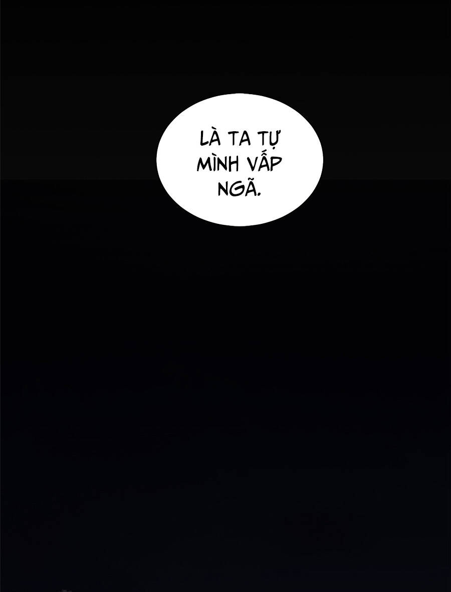 Long Hoàng Vũ Thần Chapter 16 - Trang 2