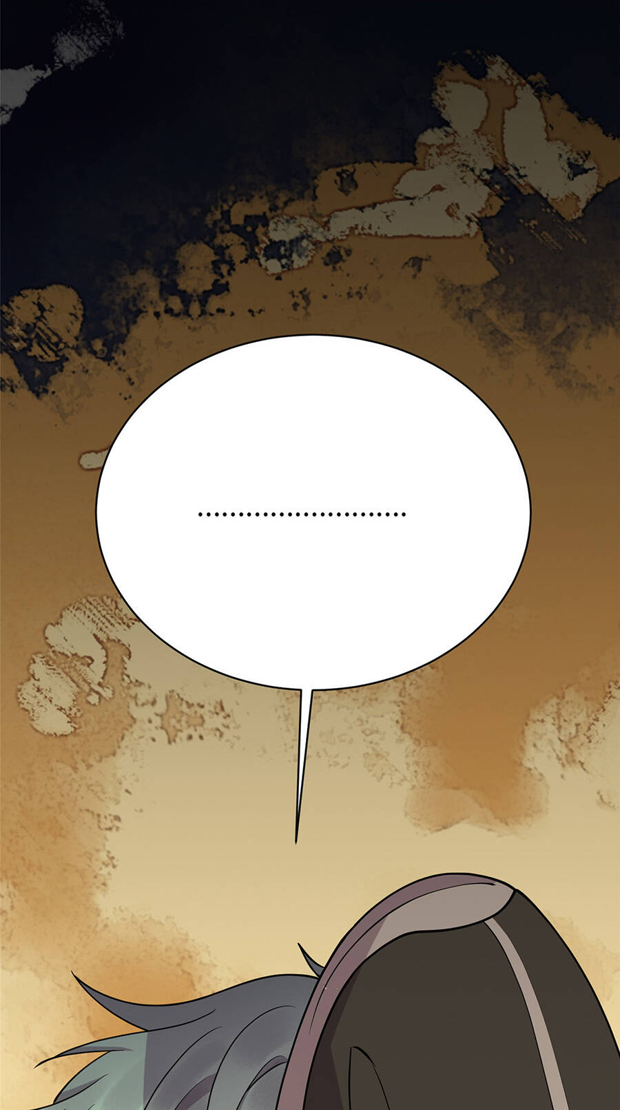 Long Hoàng Vũ Thần Chapter 16 - Trang 2