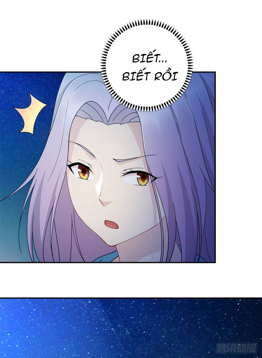 Long Hoàng Vũ Thần Chapter 2 - Trang 2