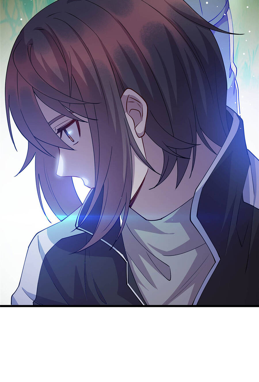 Long Hoàng Vũ Thần Chapter 22 - Trang 2