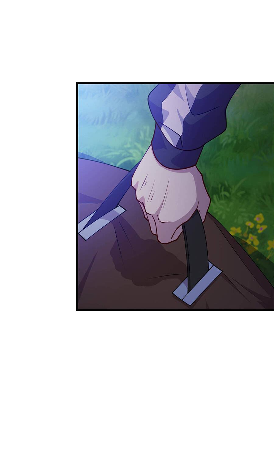 Long Hoàng Vũ Thần Chapter 22 - Trang 2