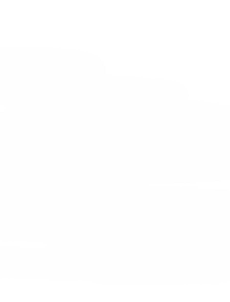 Long Hoàng Vũ Thần Chapter 22 - Trang 2