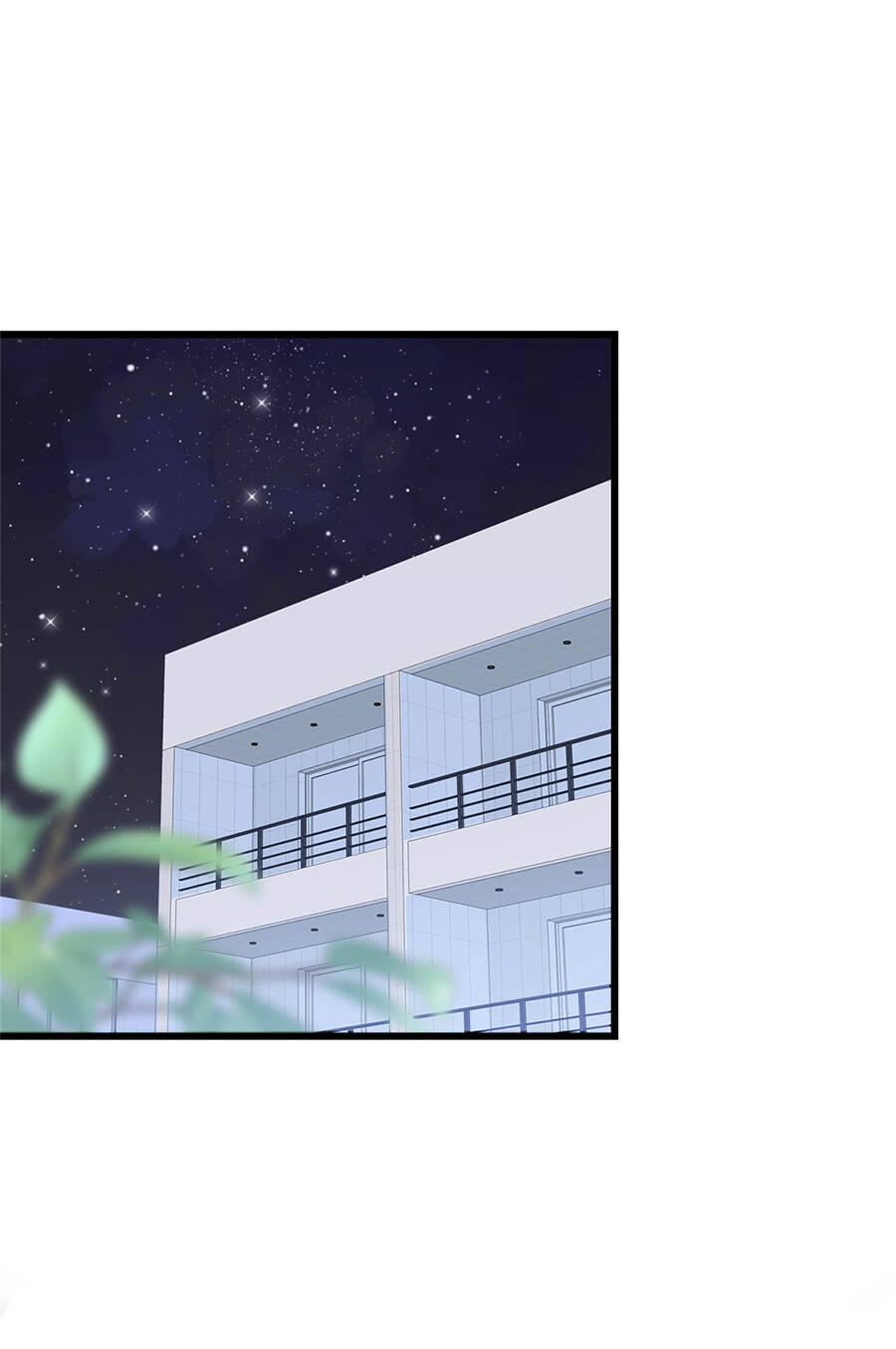 Long Hoàng Vũ Thần Chapter 23 - Trang 2