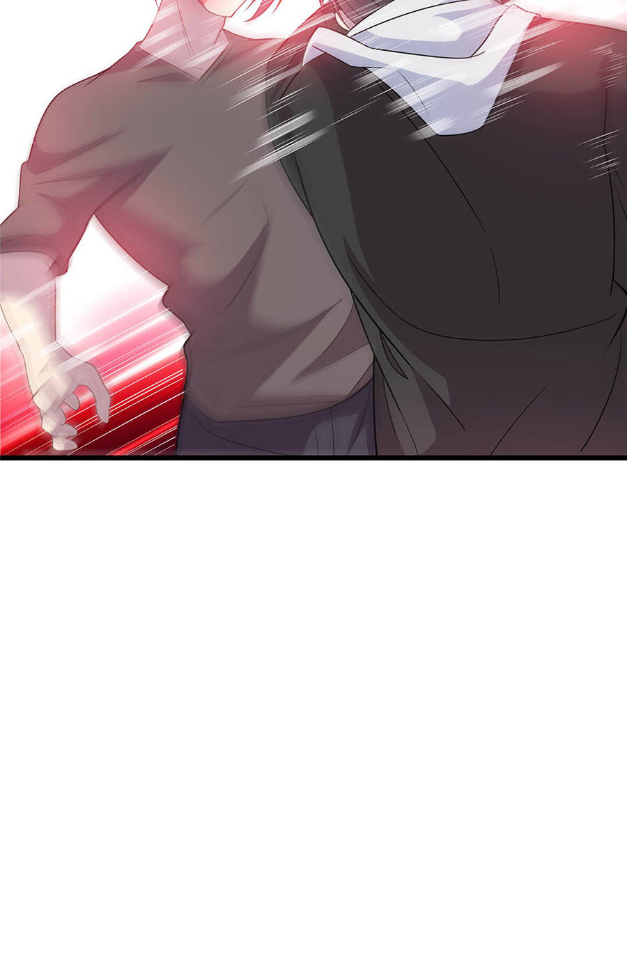 Long Hoàng Vũ Thần Chapter 23 - Trang 2