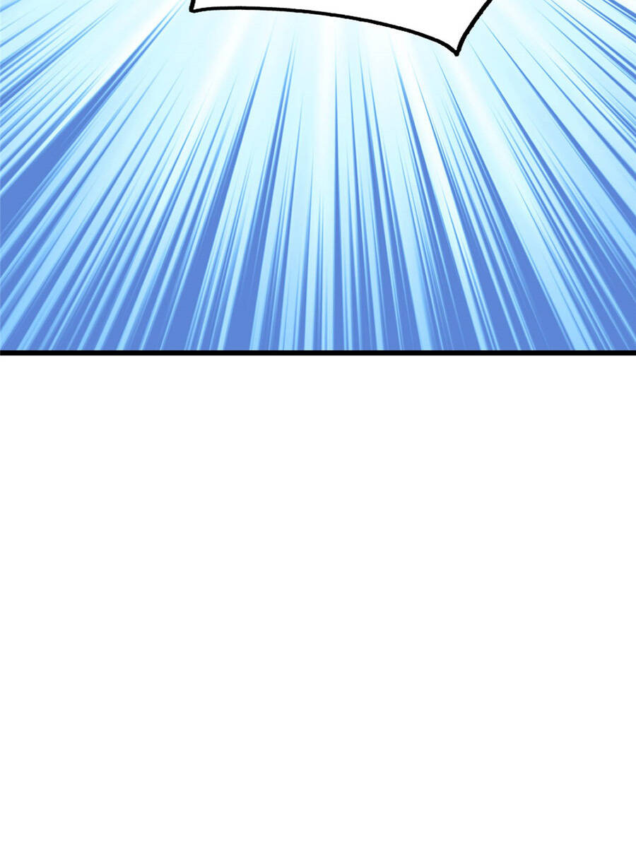 Long Hoàng Vũ Thần Chapter 23 - Trang 2