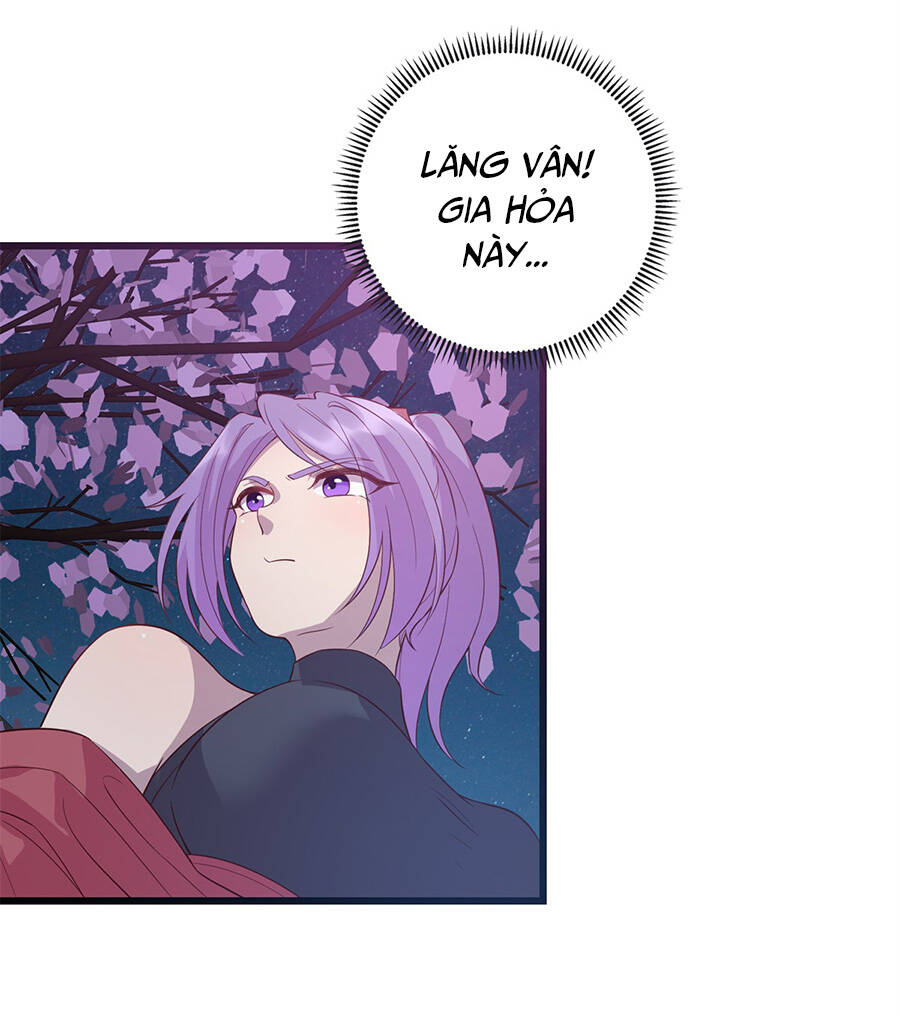 Long Hoàng Vũ Thần Chapter 27 - Trang 2