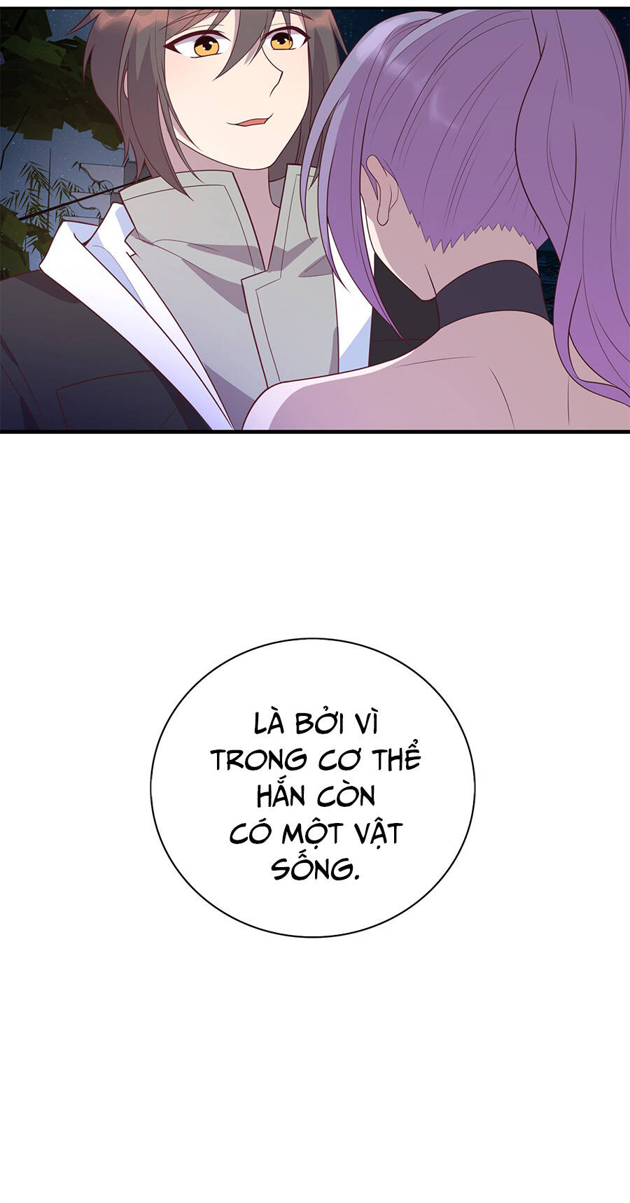 Long Hoàng Vũ Thần Chapter 27 - Trang 2