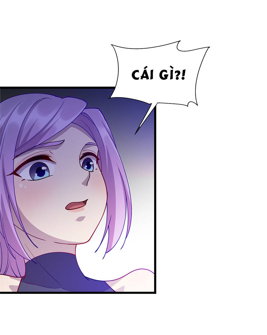 Long Hoàng Vũ Thần Chapter 28 - Trang 2