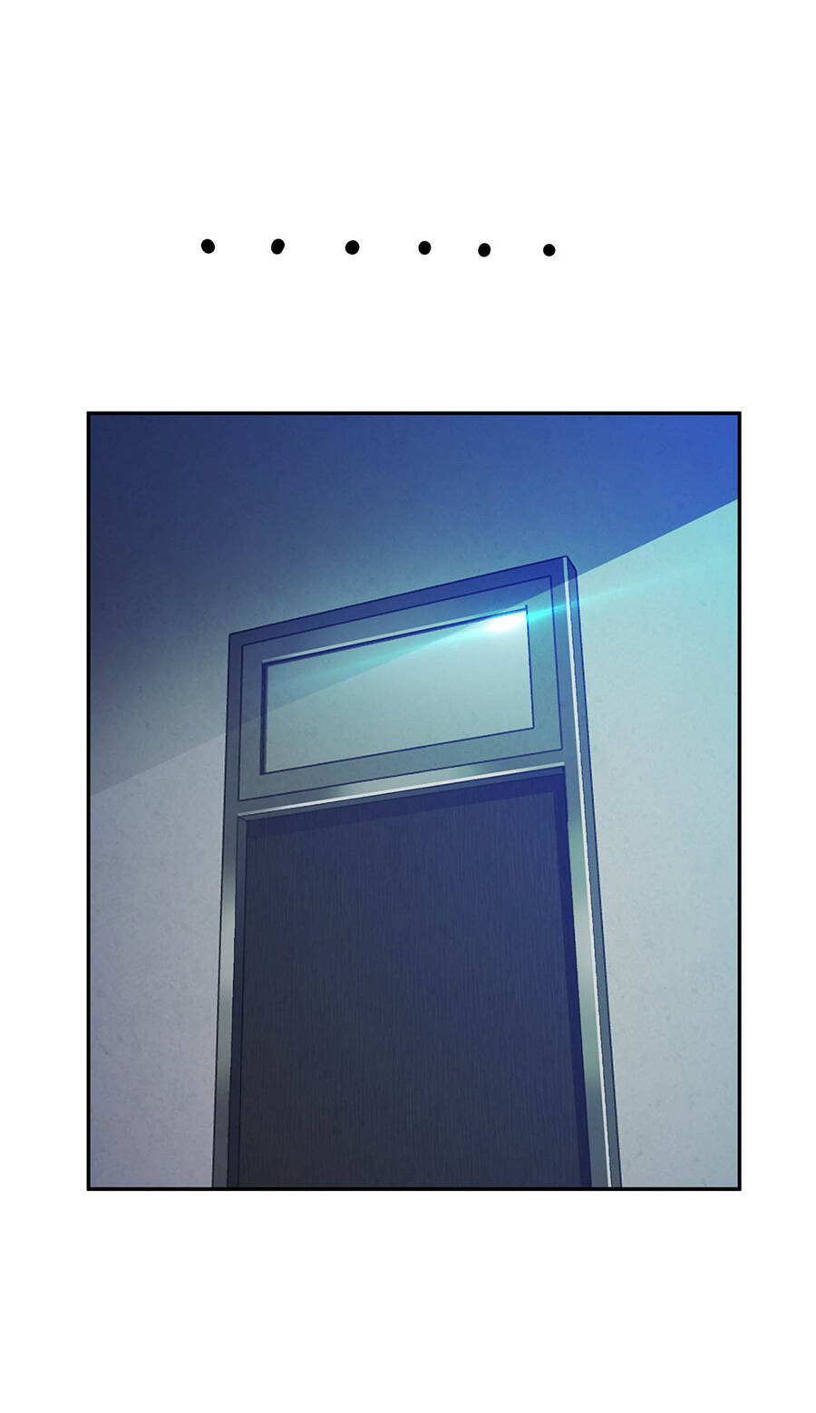 Long Hoàng Vũ Thần Chapter 3 - Trang 2