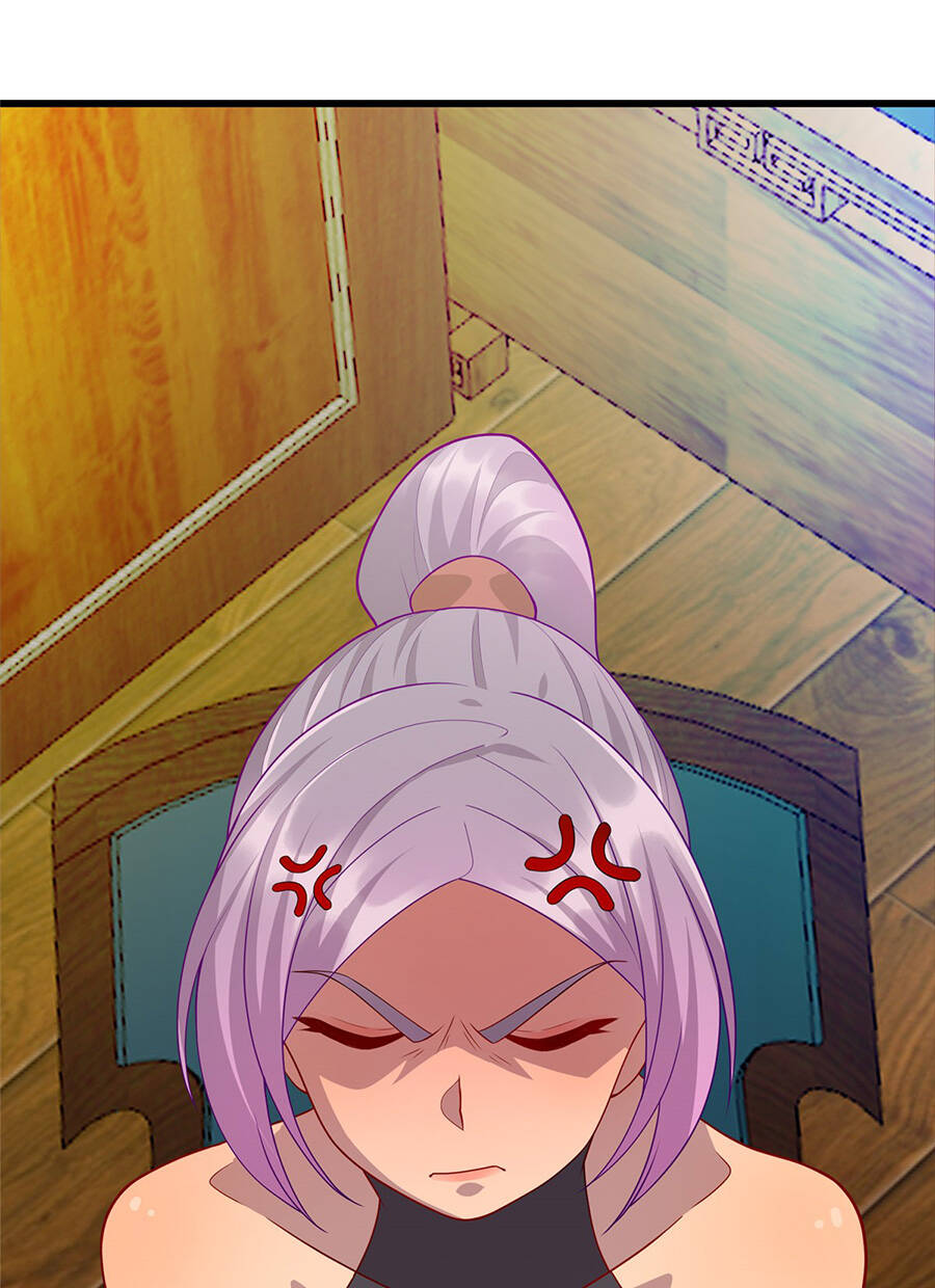 Long Hoàng Vũ Thần Chapter 31 - Trang 2