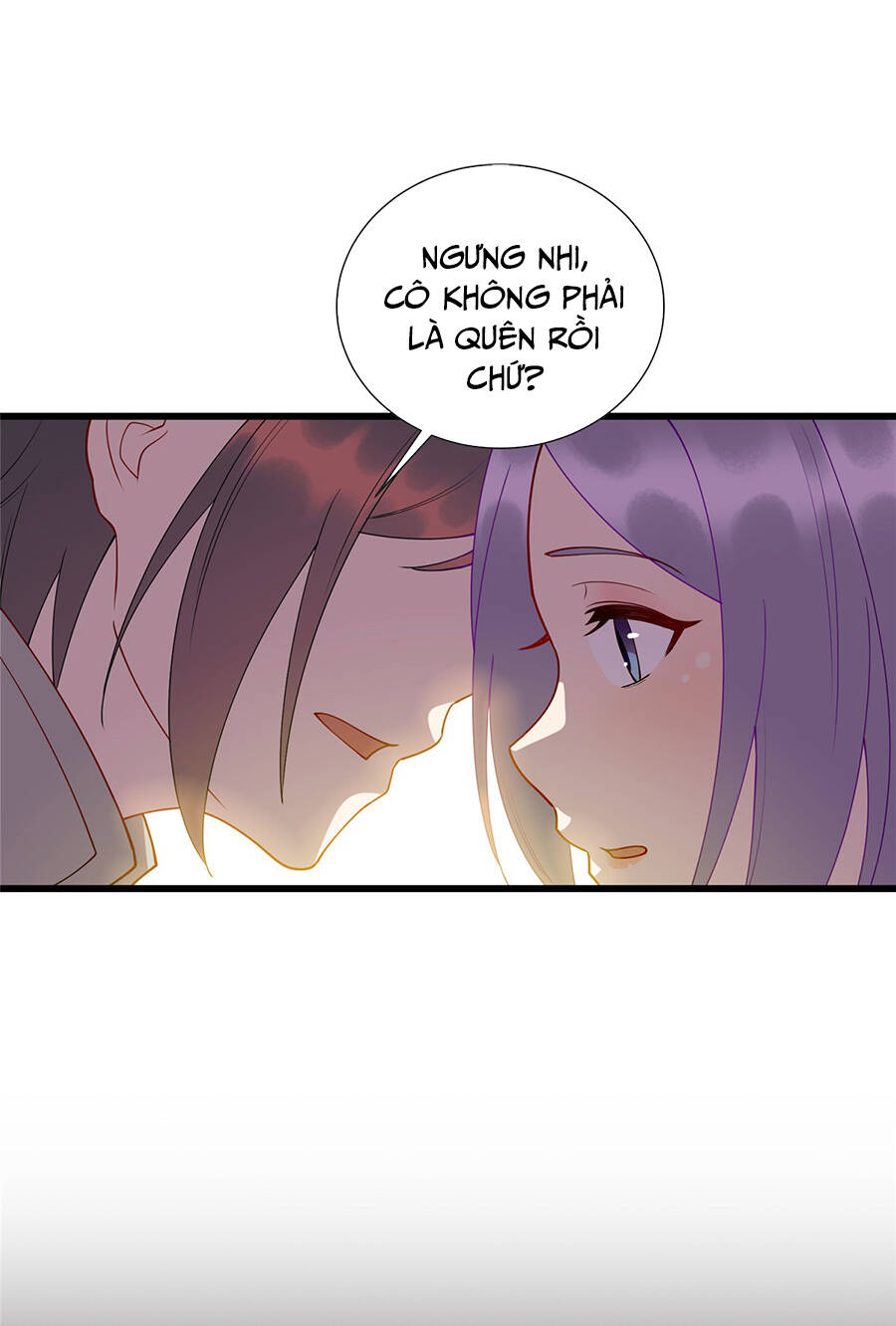 Long Hoàng Vũ Thần Chapter 32 - Trang 2