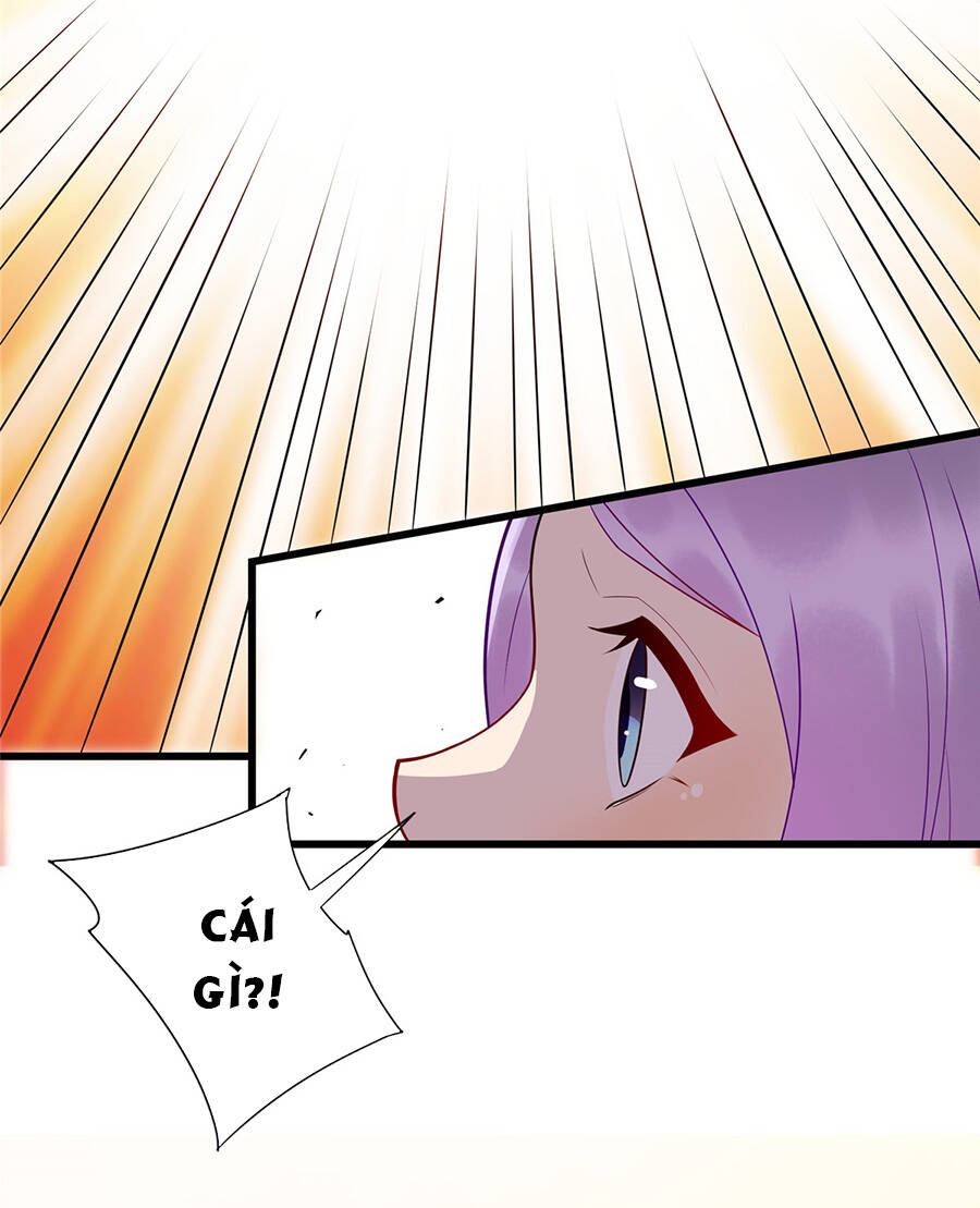 Long Hoàng Vũ Thần Chapter 32 - Trang 2