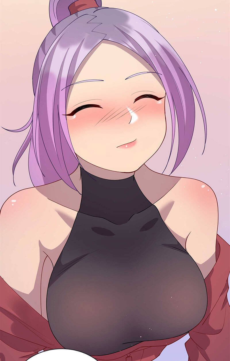 Long Hoàng Vũ Thần Chapter 34 - Trang 2