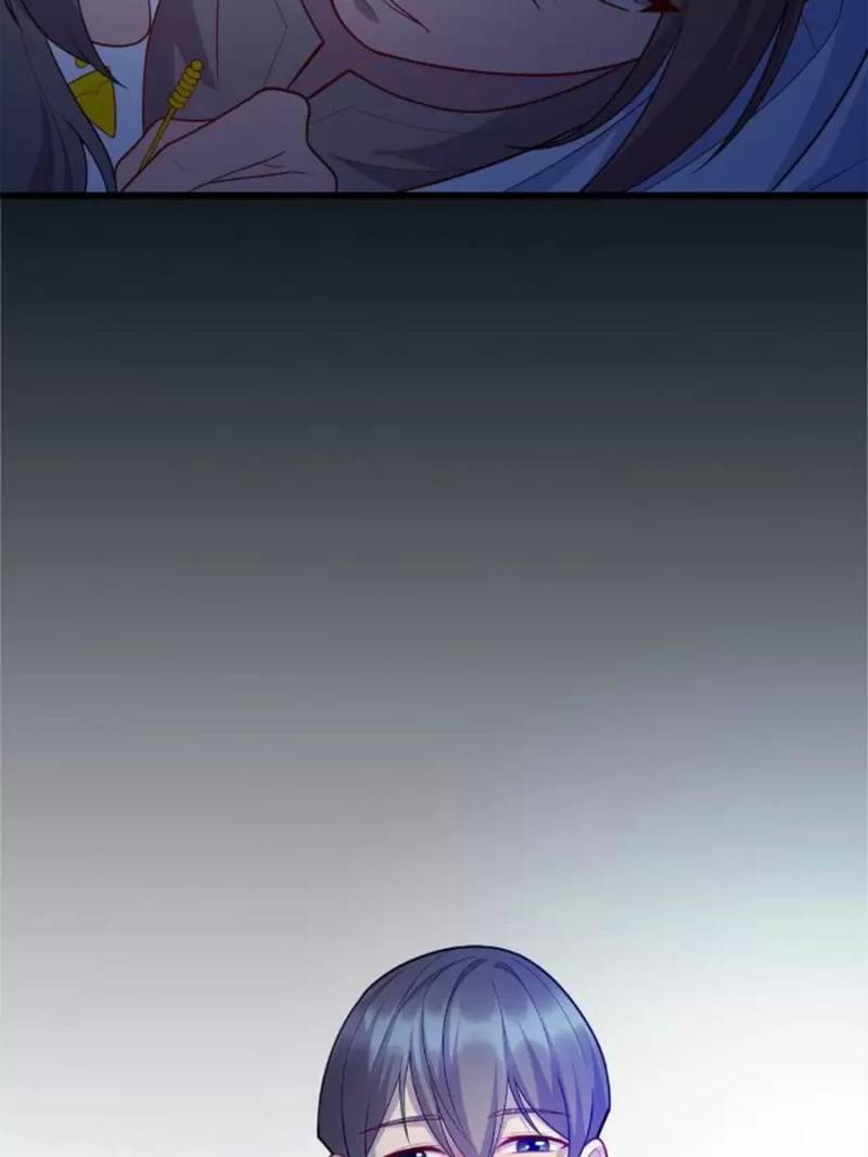 Long Hoàng Vũ Thần Chapter 37 - Trang 2