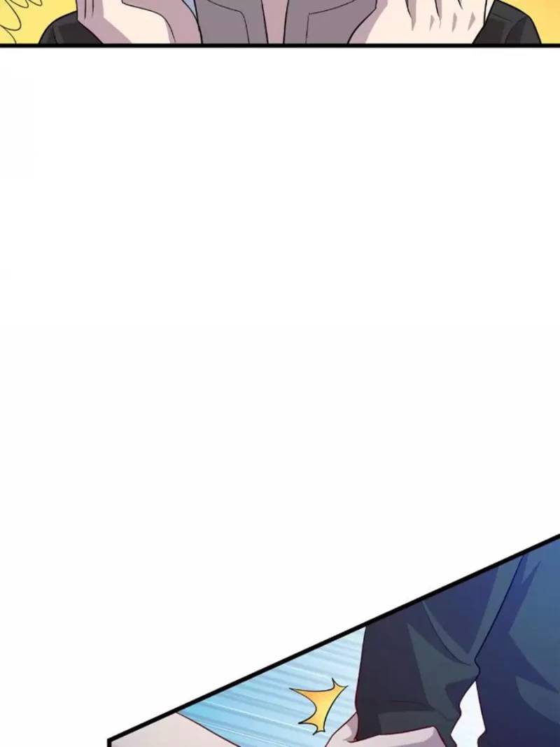 Long Hoàng Vũ Thần Chapter 37 - Trang 2