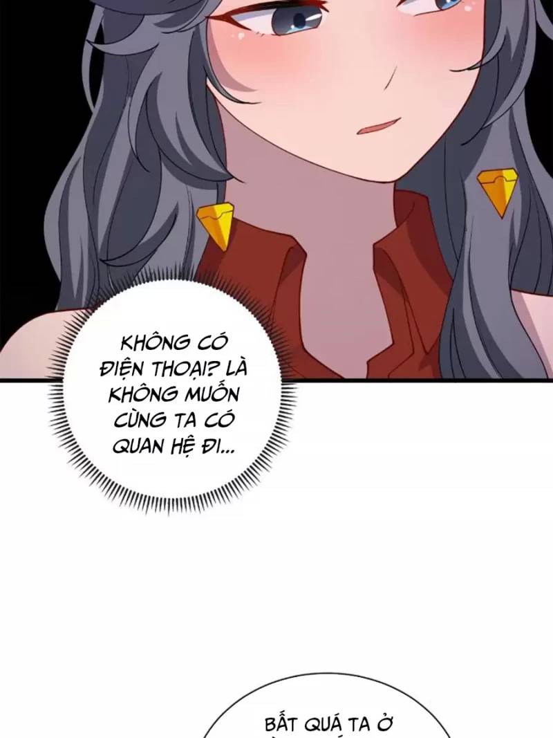 Long Hoàng Vũ Thần Chapter 37 - Trang 2