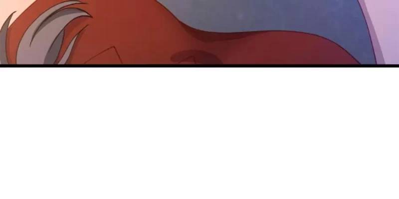 Long Hoàng Vũ Thần Chapter 37 - Trang 2