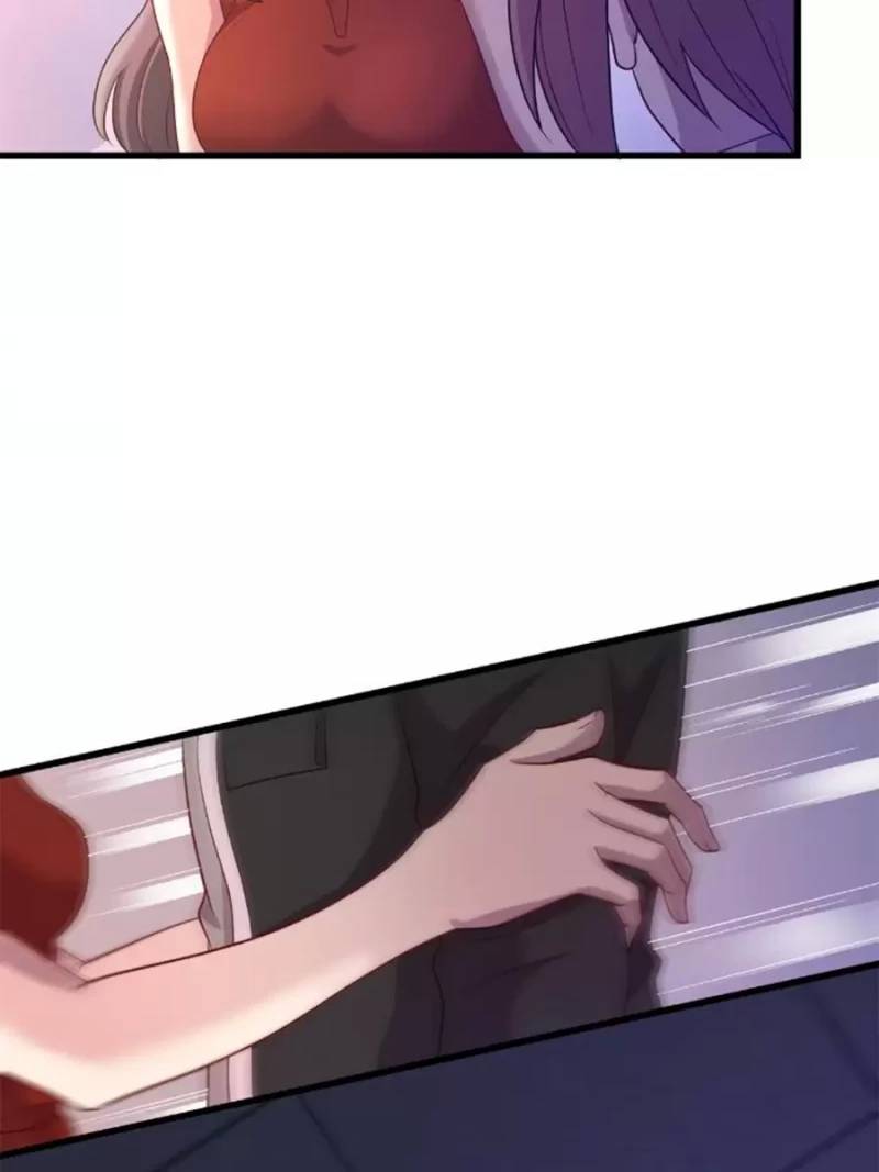 Long Hoàng Vũ Thần Chapter 37 - Trang 2