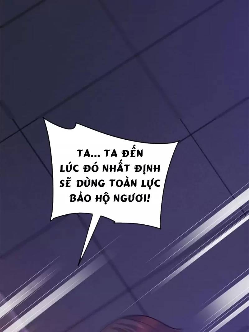 Long Hoàng Vũ Thần Chapter 37 - Trang 2