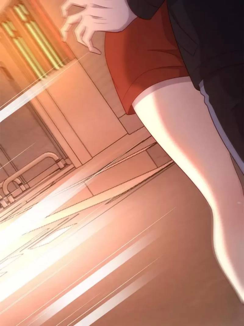 Long Hoàng Vũ Thần Chapter 37 - Trang 2