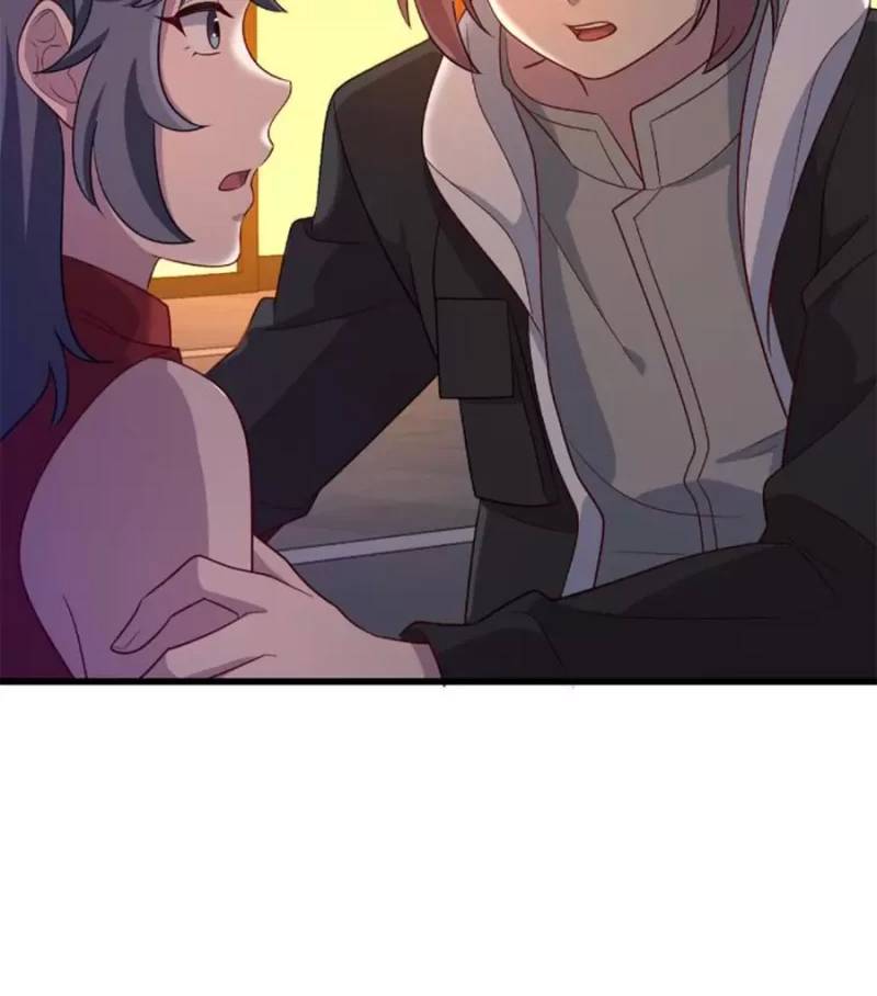 Long Hoàng Vũ Thần Chapter 37 - Trang 2