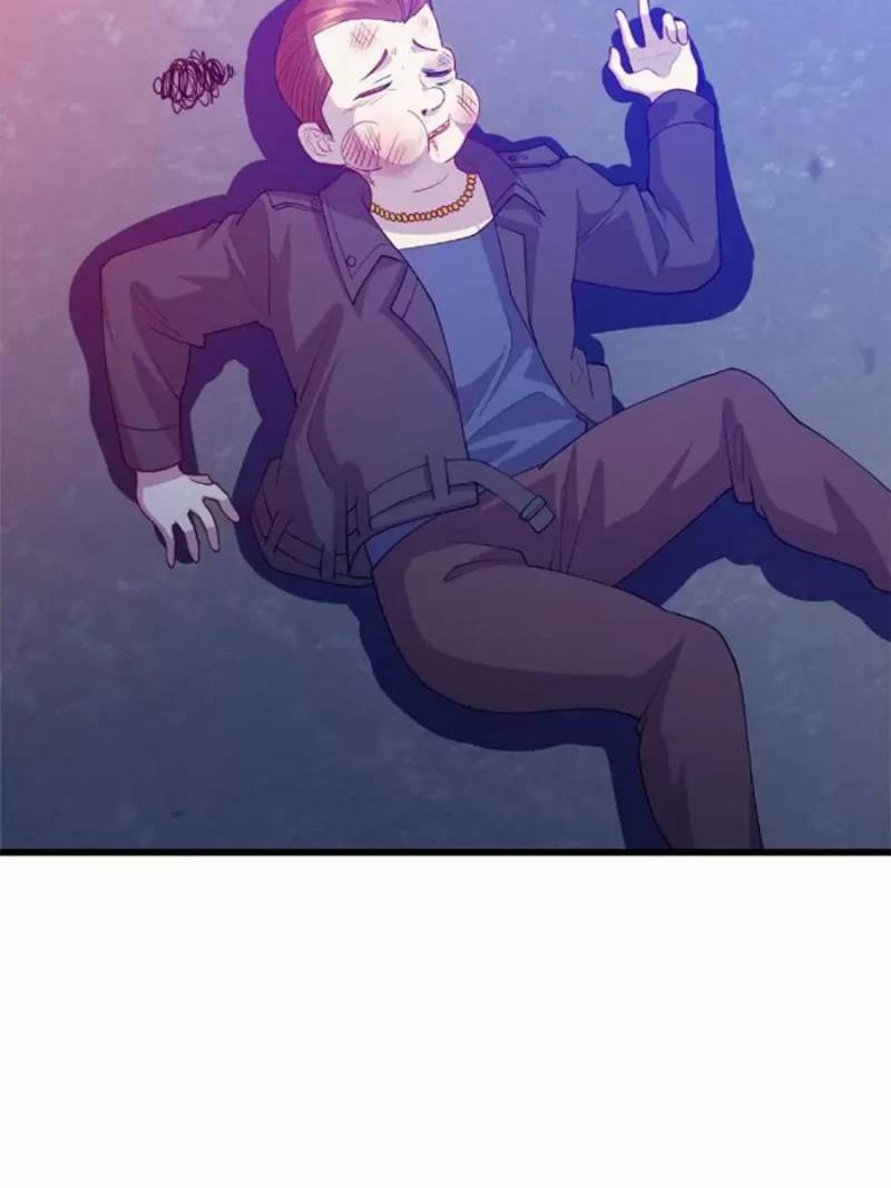 Long Hoàng Vũ Thần Chapter 38 - Trang 2