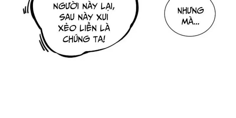 Long Hoàng Vũ Thần Chapter 38 - Trang 2