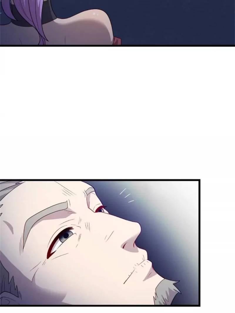 Long Hoàng Vũ Thần Chapter 38 - Trang 2