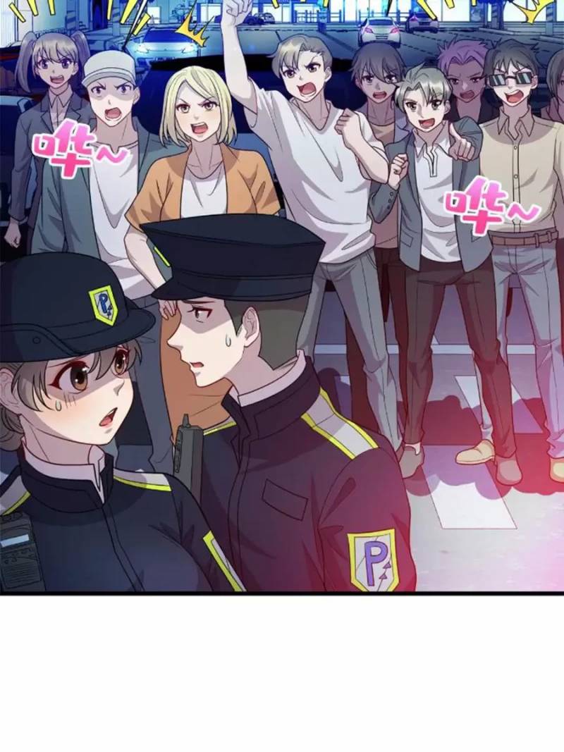 Long Hoàng Vũ Thần Chapter 38 - Trang 2