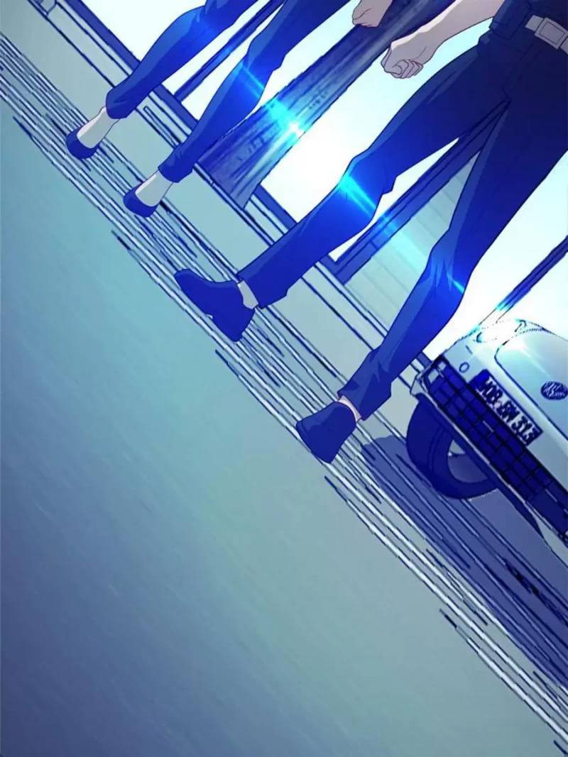 Long Hoàng Vũ Thần Chapter 38 - Trang 2