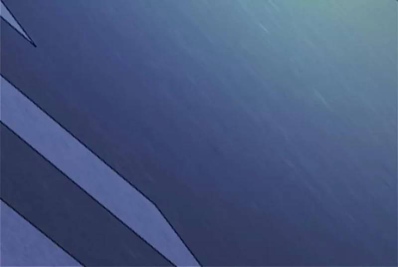 Long Hoàng Vũ Thần Chapter 38 - Trang 2