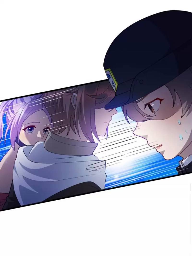 Long Hoàng Vũ Thần Chapter 38 - Trang 2