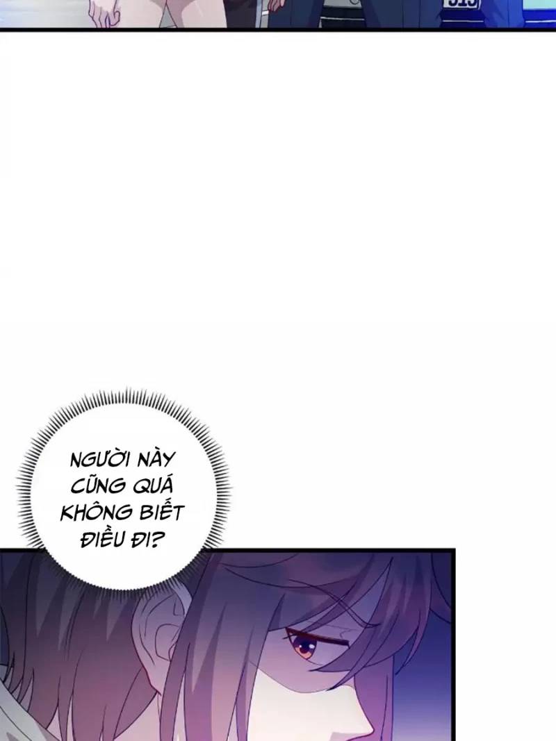 Long Hoàng Vũ Thần Chapter 38 - Trang 2