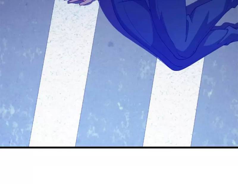 Long Hoàng Vũ Thần Chapter 38 - Trang 2