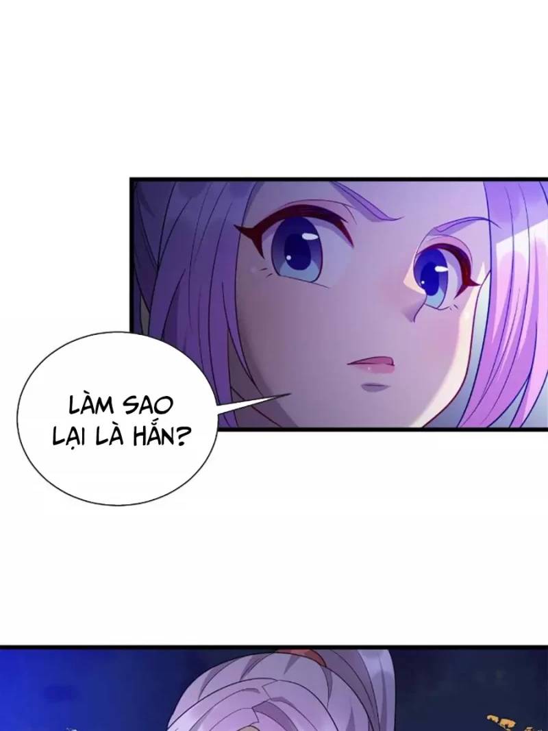 Long Hoàng Vũ Thần Chapter 39 - Trang 2