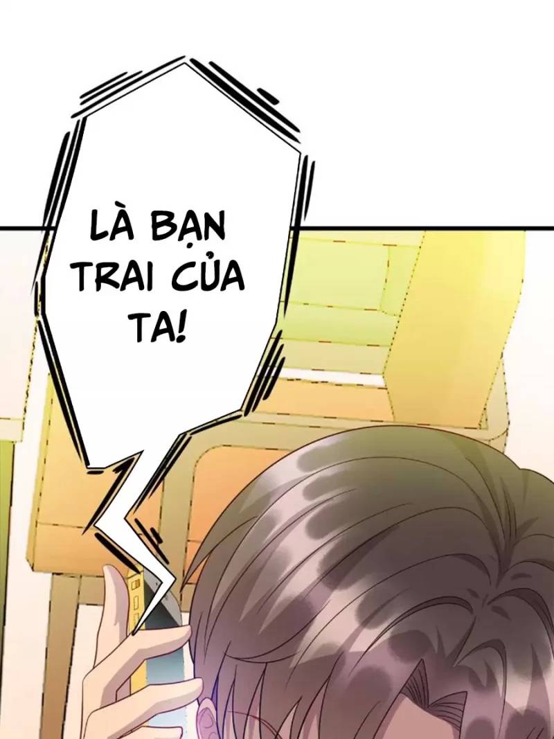 Long Hoàng Vũ Thần Chapter 39 - Trang 2