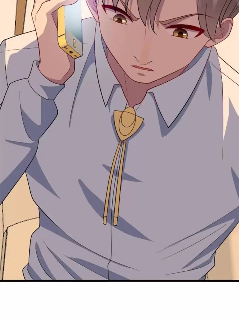 Long Hoàng Vũ Thần Chapter 39 - Trang 2