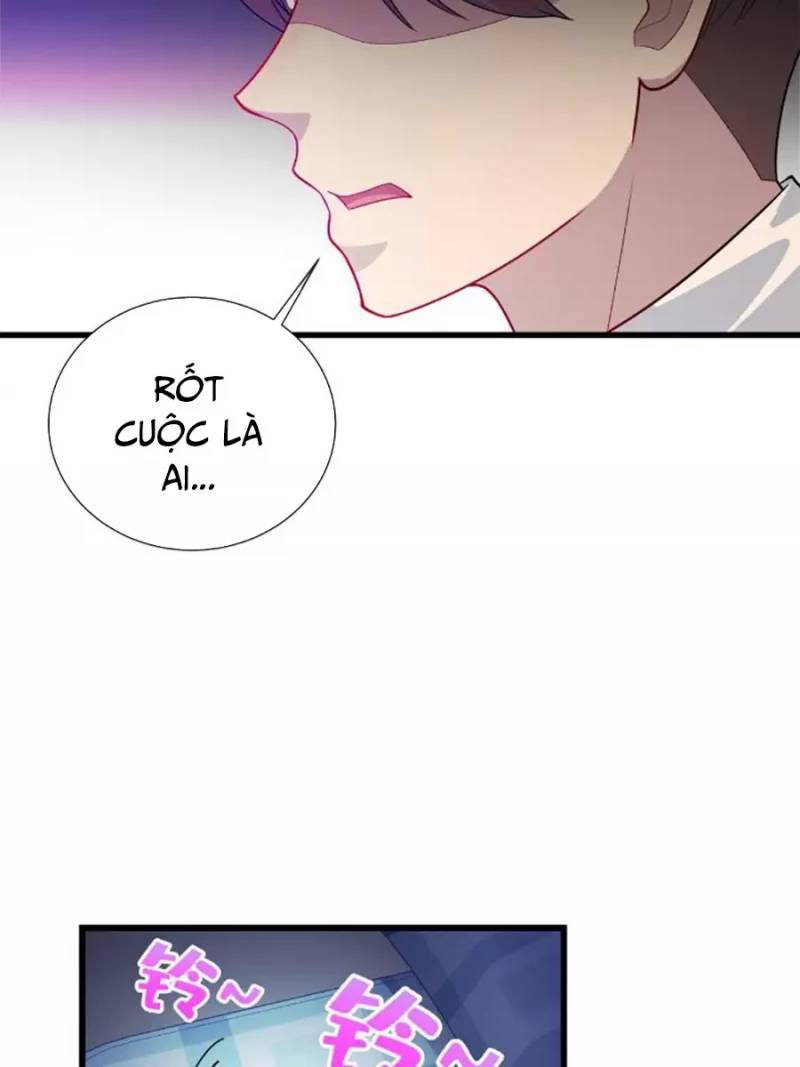 Long Hoàng Vũ Thần Chapter 39 - Trang 2