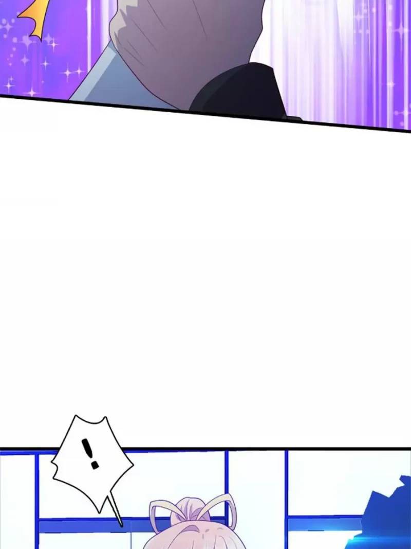 Long Hoàng Vũ Thần Chapter 40 - Trang 2