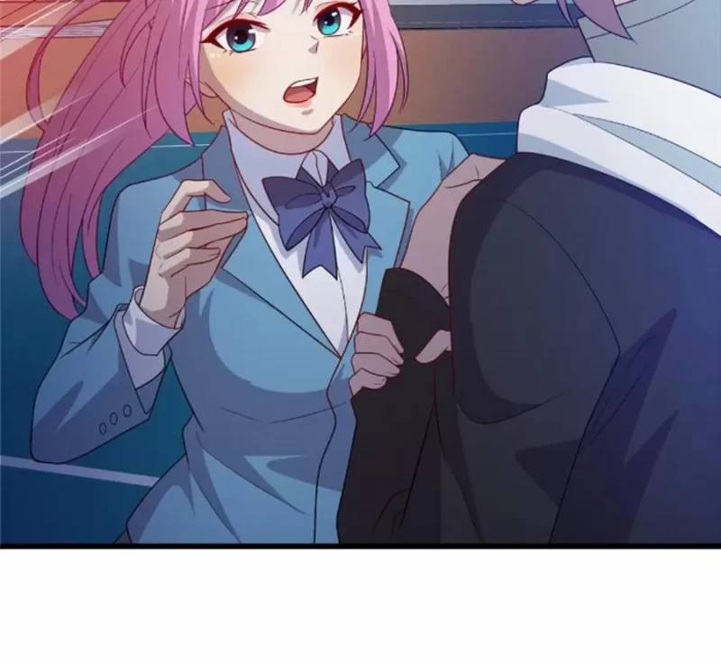 Long Hoàng Vũ Thần Chapter 41 - Trang 2