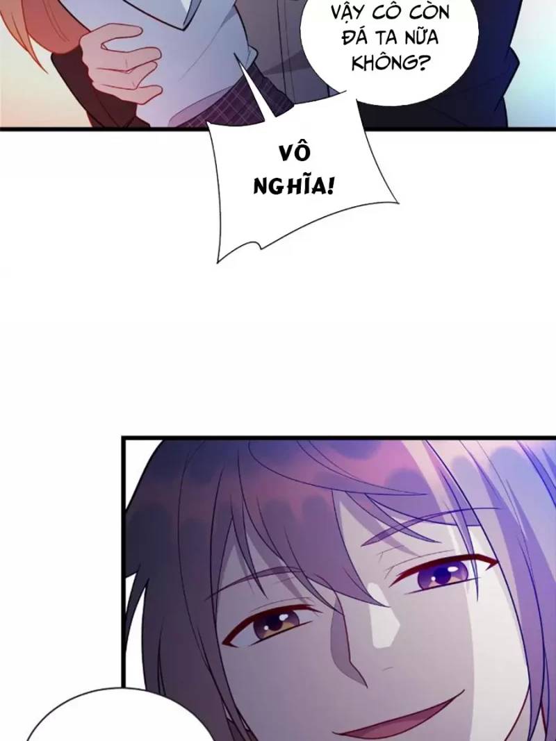 Long Hoàng Vũ Thần Chapter 41 - Trang 2