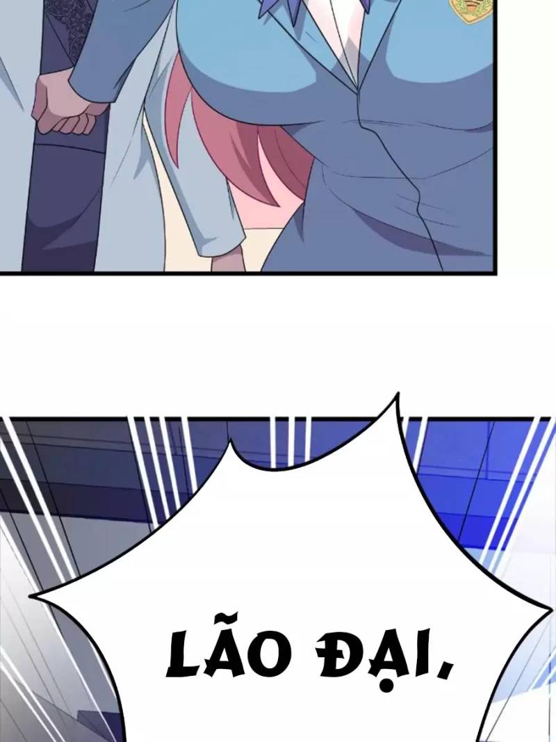 Long Hoàng Vũ Thần Chapter 42.5 - Trang 2