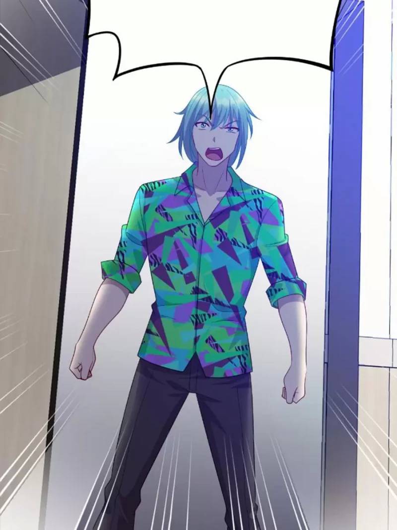 Long Hoàng Vũ Thần Chapter 42.5 - Trang 2